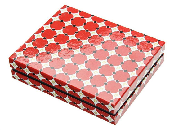 Portfel męski PIERRE CARDIN CD TILAK22 331  RFID Czarny