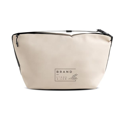 Torba termiczna / Arctic