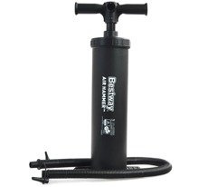 Pompka Bestway AIR Hammer 19'' 48cm 62030 7925