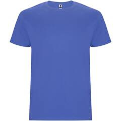 Stafford koszulka męska z krótkim rękawem