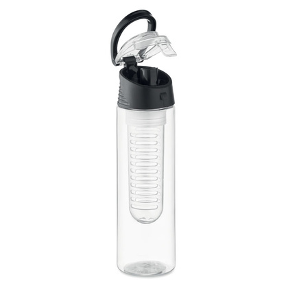 Butelka RPET 500 ml