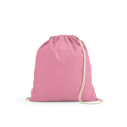 Torba na zakupy Lhotse Bawelna z recyklingu 140 gsm