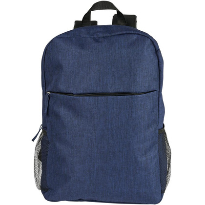 Plecak na laptopa 15” Hoss
