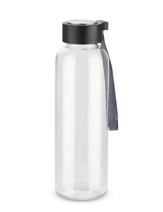 Butelka CLEAR 500 ml 16210-02