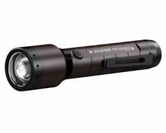 Latarka Ledlenser P6R Signature