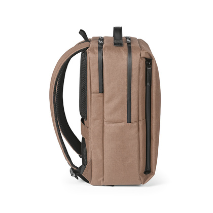 Plecak Oslo 20L rPET