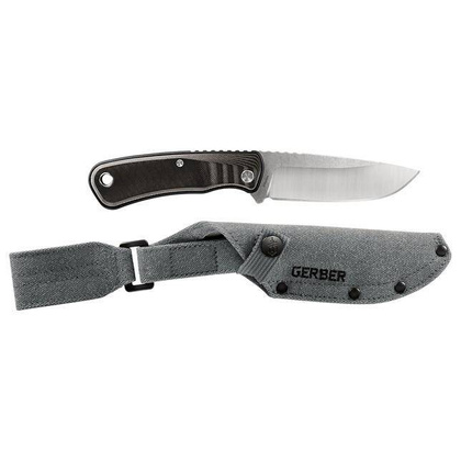 Nóż Gerber Downwind Fixed DP