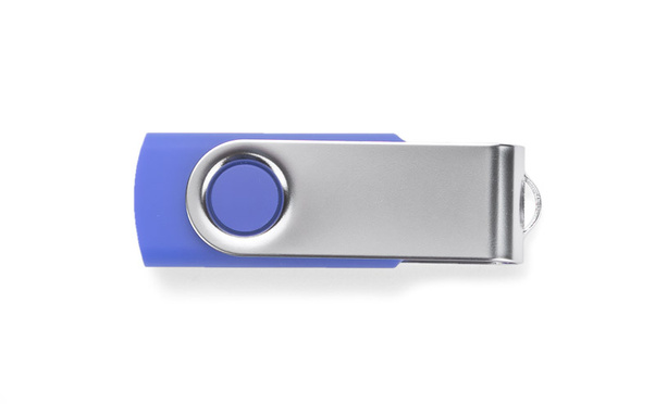 Pamięć USB TWISTER 4 GB