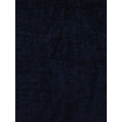 Ręcznik VINGA Birch