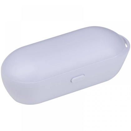 Słuchawki Bluetooth