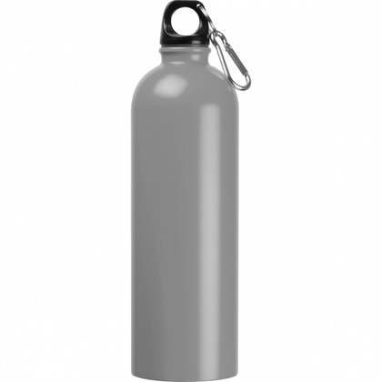 Butelka stalowal OSTROV 750 ml