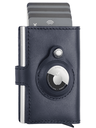 Portfel EASY WALLET for AirTag 2174