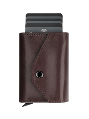 Portfel RFID PORTER - Insider line 1746