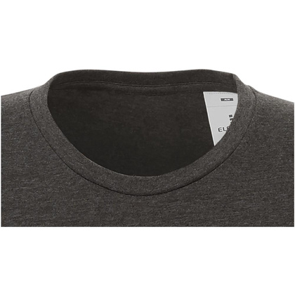 T-shirt damski z krótkim rękawem Heros