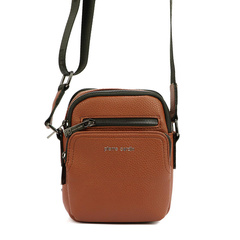 Torba na ramię PIERRE CARDIN IZA304 52706/527066 / SMALL