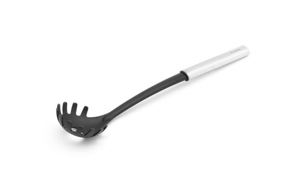 Łyżka do spaghetti non stick Profile 250668