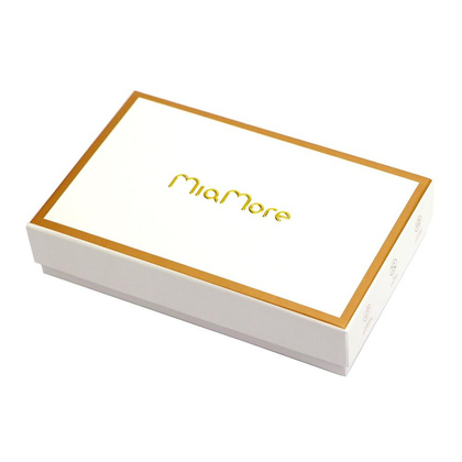 Etui MiaMore PHONE CASE M1782-2 (IPHONE 11) 