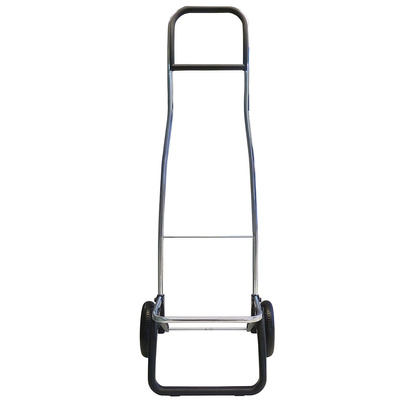 Wózek na zakupy Rolser Convert RG Brisa IMX127