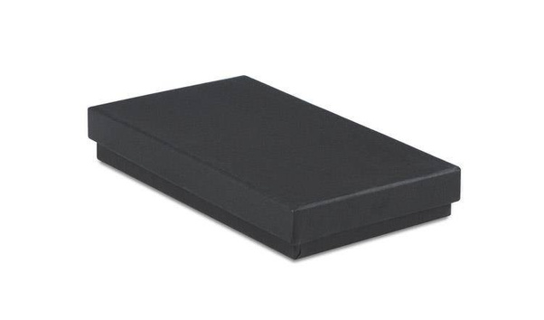 Zestaw upominkowy PHIL składający się z breloka i długopisu