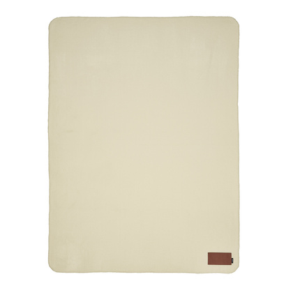 Koc Pollock rPET 180 gsm
