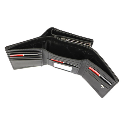 Portfel damski Pierre Cardin 06 ITALY 108