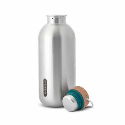 Butelka sportowa 600 ml Black+Blum