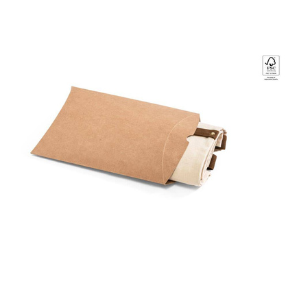 HOLM. Fartuch 100% bawełna