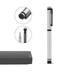 Pióro kulkowe STAIN