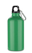 Zielony