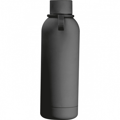 Butelka temiczna 700 ml