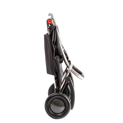 Wózek na zakupy Rolser I-Max Thermo Zen IMX352