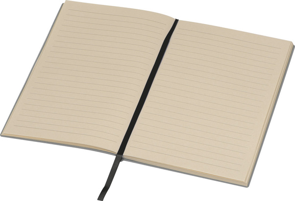 Notes A5 w linie DAYTONA BEACH