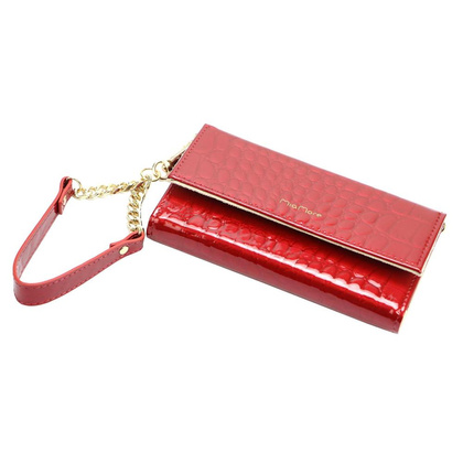 ETUI PHONE CASE L1782-2 (IPHONE 12 PRO) 