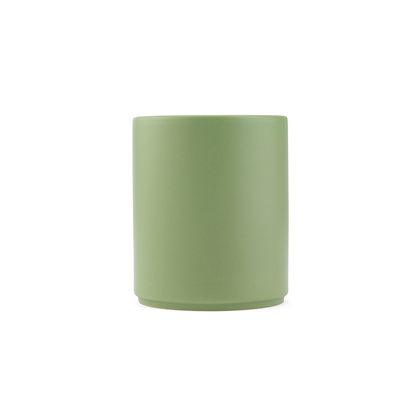 Tiber 350 Kubek ceramiczny 340 ml