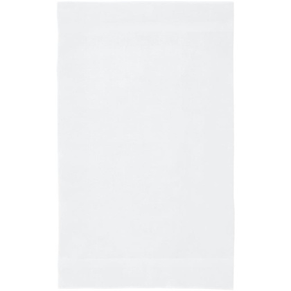 Evelyn bawełniany ręcznik kąpielowy o gramaturze 450 g/m² i wymiarach 100 x 180 cm