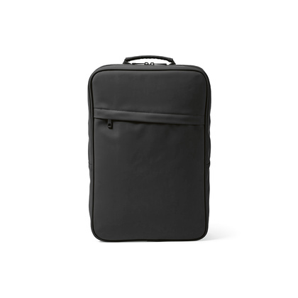 Plecak Amsterdam 16L PU z recyklingu