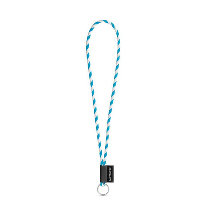 Lanyard Tube Long Set I. Modele standardowe