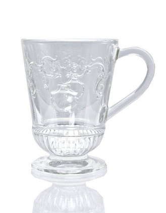 Versailles szklanka 275ml UPOMINKARNIA