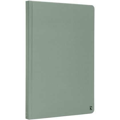 Karst® A5 notatnik w twardej oprawie
