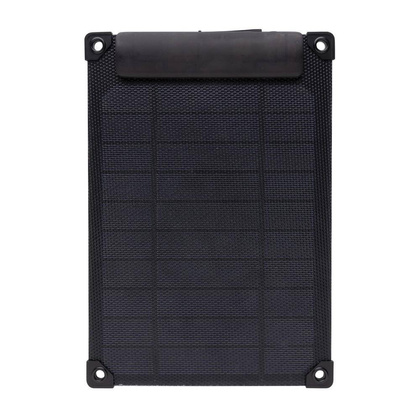 Przenośny panel słoneczny 5W Solarpulse