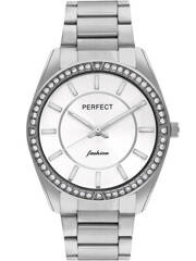 ZEGAREK DAMSKI PERFECT S354-04 + BOX (zp539a)