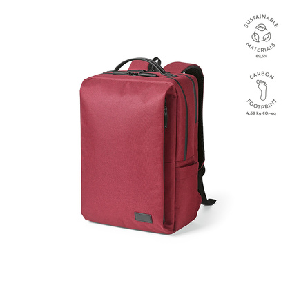 Plecak Oslo 20L rPET