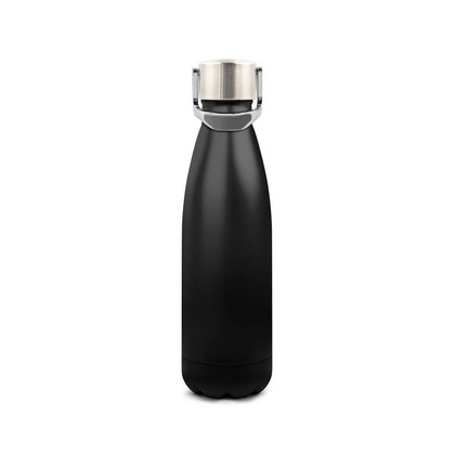 Butelka termiczna 500 ml Air Gifts | Charles
