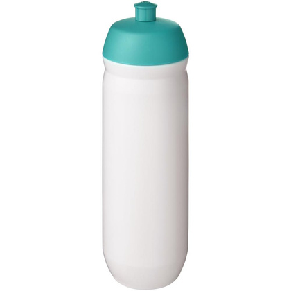 Bidon HydroFlex™ o pojemności 750 ml