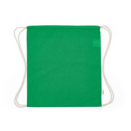 Torba na zakupy Lhotse Bawelna z recyklingu 140 gsm