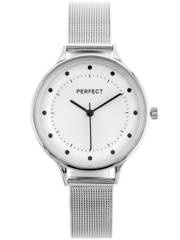 ZEGAREK DAMSKI PERFECT F351 (zp985a) + BOX