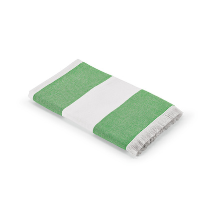 Recznik Rodin bawelna z recyklingu 350 gsm EU