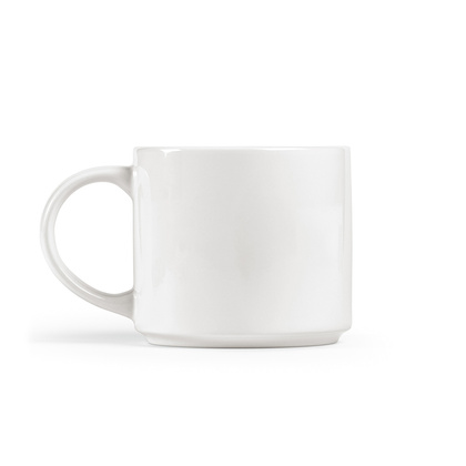 Narva Kubek ceramiczny 490 ml