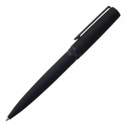 Długopis Gear Matrix Black