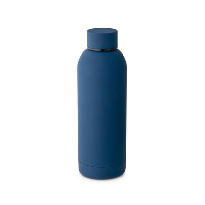 ODIN. Butelka ze stali nierdzewnej 550 mL